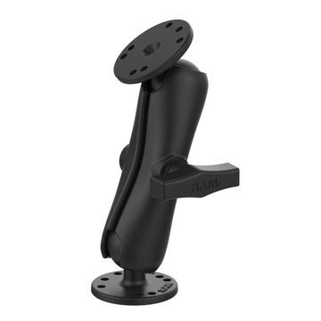 Accessories RAM Mounts RAM-101U-C