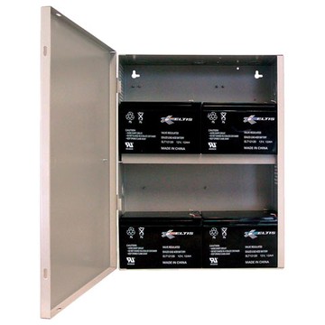 Altronix BC400SG Accessories