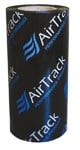 AirTrack 404300244-0 Ribbons