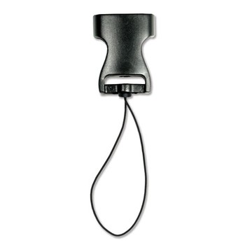 Brady 6920-2026 Lanyards