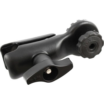 RAM Mount RAM-D-162BAU Accessories
