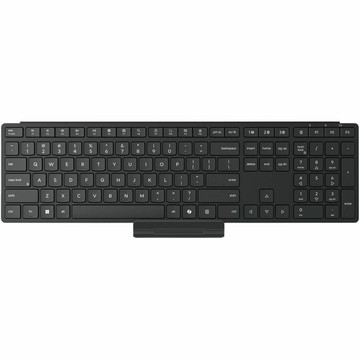Lenovo 4Y41S04671 Keyboards