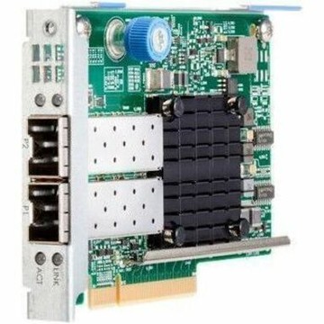 HPE Aruba 817709-B21 Accessories