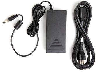 Accessories SLS RFID 18100021-SLS