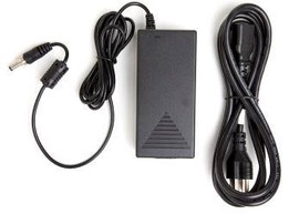 image Accessories SLS RFID 18100021-SLS