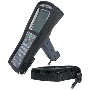 Accessories Honeywell 9551-COVER2E