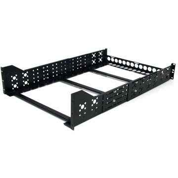 StarTech UNIRAILS3U Racks
