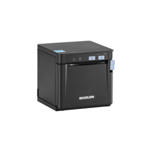 Impresoras de Recibos Bixolon SRP-Q300IIBAKBEG
