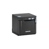 imagen de Impresoras de Recibos Bixolon SRP-Q300IIWDAKBEG