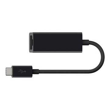 Zebra Ethernet Adapter