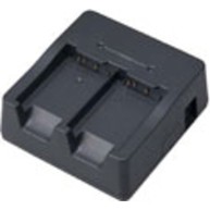 imagen de Cradles Casio HA-F32DCHG