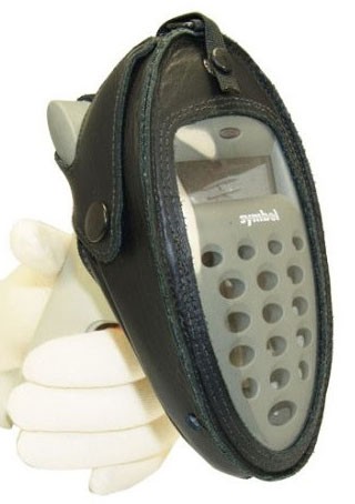 Accessories UltimaCase NR4705DWSP