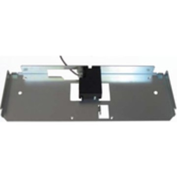 APG Cash Drawer EPK-620-460 Accessories