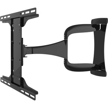 Peerless-AV HA747PU Stands