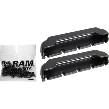 RAM Mount RAM-HOL-TAB22-CUPSU Accessories