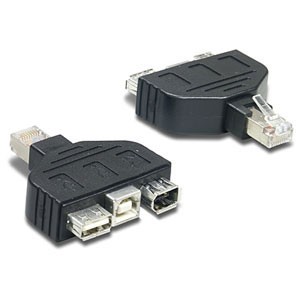 Software BCI TC-NTUF