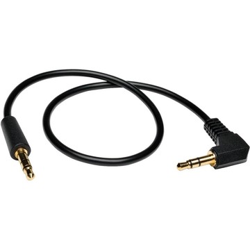 Tripp-Lite P312-003-RA Accessories