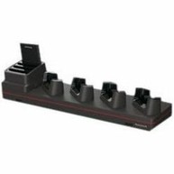 imagen de Power Supply Honeywell CT37-5CB-UVN-BAT-0