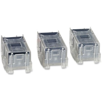 Xerox 108R00493 Accessories