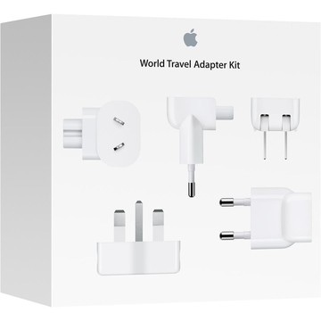 Cables Apple MD837AMA