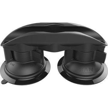 RAM Mount RAP-430-224 Accessories