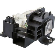 imagen de Accessories BTI NP07LP-BTI
