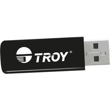 Accessories TROY 02-23095-001