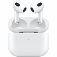 image Headsets Apple MPNY3LLA
