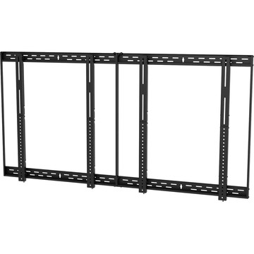 Peerless-AV DS-VW655-2X2 Stands
