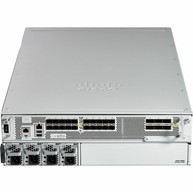 image Data Routers Cisco C8500-20X6C