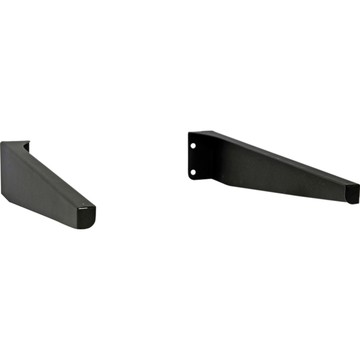 VMP DVR-WA Accessories