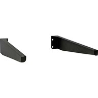 VMP DVR-WA Accessories image