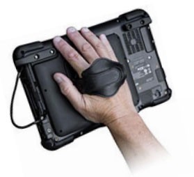 CARRY L10 KICKSTRAP