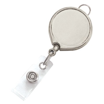 Brady 2124-3028 Badge Reels