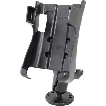 RAM Mount RAM-B-101U-TD1 Accessories