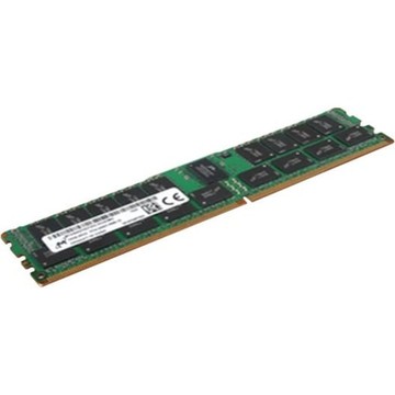 Lenovo 4X71B67861 Memory