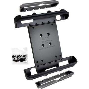 RAM Mount RAM-HOL-TAB-IPADU Accessories