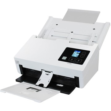 Accessories Xerox XD70N-U