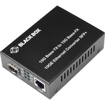 Black Box LGC220A Wireless Adapters