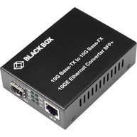 Black Box LGC220A Wireless Adapters image
