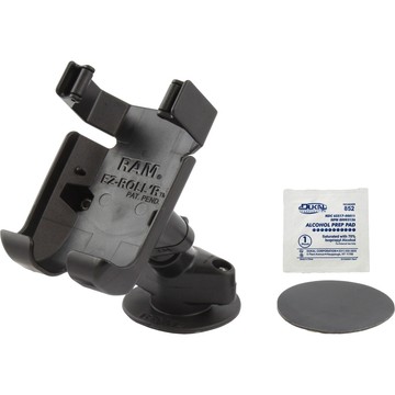 RAM Mount RAP-SB-178-GA40 Accessories