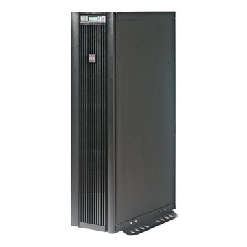 Power Supply APC SUVTP15KF2B2S
