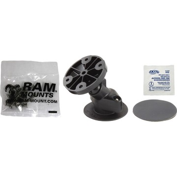 RAM Mount RAP-SB-178-G1U Accessories