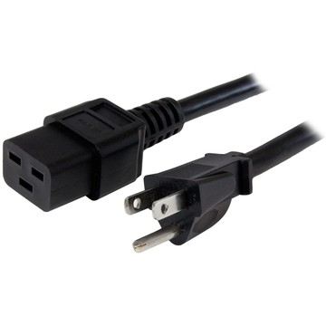 StarTech PXT515191410 Cables