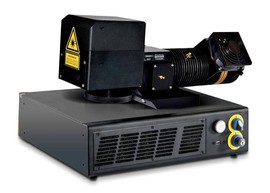 image Lecteurs de Code-Barres en Comptoir Datalogic 985110089