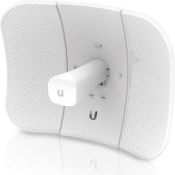 image Points d'Accès Sans Fil Ubiquiti Networks LBE-5AC-GEN2