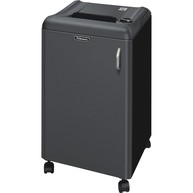 image Accessories Fellowes 4616001