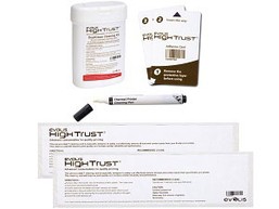 DuraClean Advanced Printer Cleaning Kit image