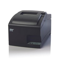 Receipt Printer Star Micronics SP700 image