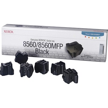 Xerox 108R00727 Accessories
